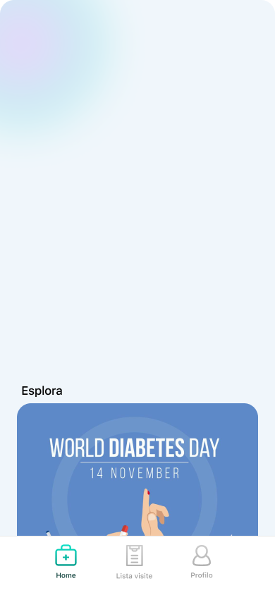 Immagine di SOS Pronto Doc app